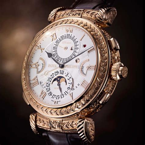 175 patek philippe precio|Patek Philippe watches price list.